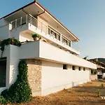 Case de vacanță Nora *