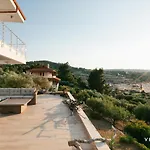 Ferienhaus Nora